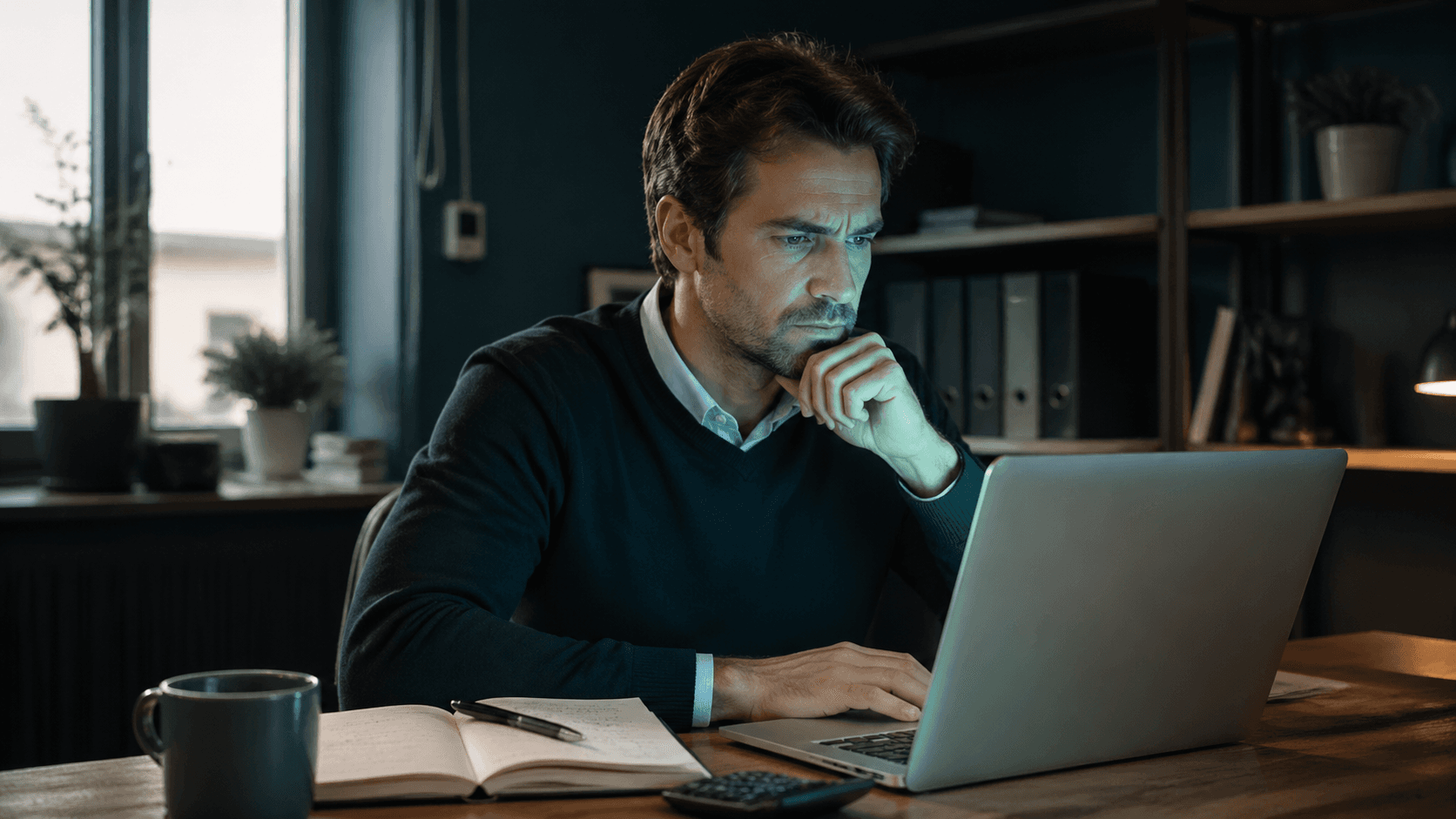 Wat kost een AI consultant? Prijzen en opbrengsten voor het MKB
