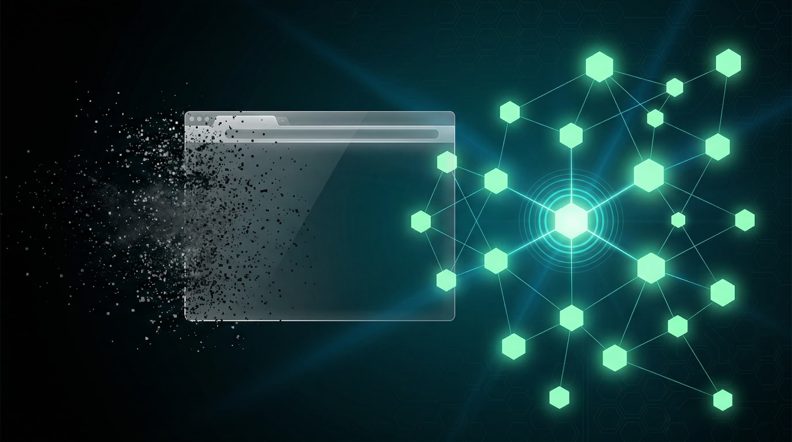 Waarom jouw website niet zichtbaar is in ChatGPT (en wat je er aan doet)